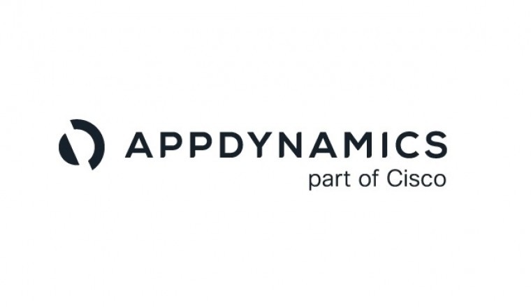 AppDynamics Announces New Software-as-a-Service Offering in Asia to Support Requests for Cloud Services Across India and the Asia Region
