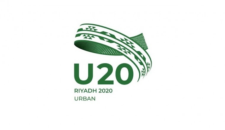 مجموعة تواصل المجتمع الحضري تعلن إنشاء "الصندوق الدولي للمتانة الحضرية"