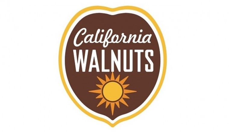 "قد يُقلل تناول الأطعمة الغنية بأوميجا 3، بما في ذلك الجوز والأسماك، بشكل منتظم من خطر الوفاة بعد ثلاث سنوات من الإصابة بنوبة قلبية."