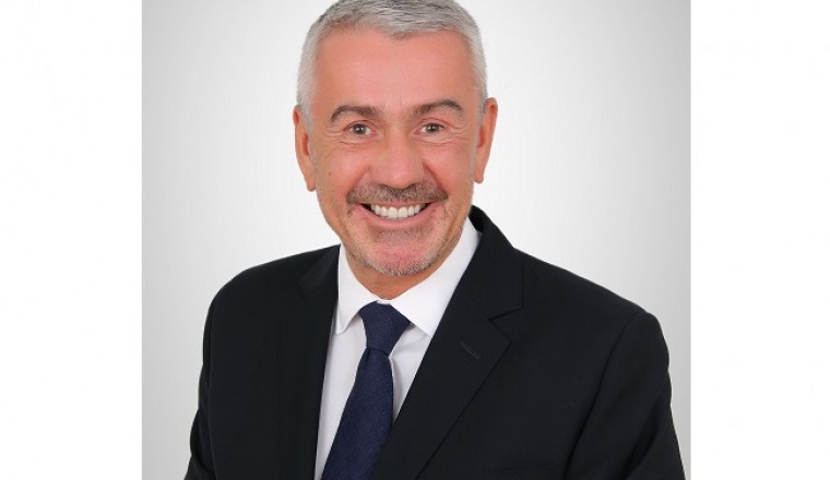 Driver Group Gain Another World Class Expert