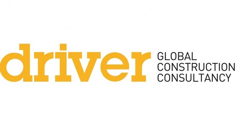 درايفر جروب تدعم صفوفها من خلال انضمام  خبيراً إضافياً عالمي المستوى