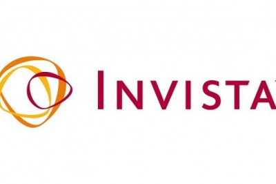 Hengli Petrochemical to Utilize INVISTA’s P8 Technology for Two PTA Lines at Huizhou