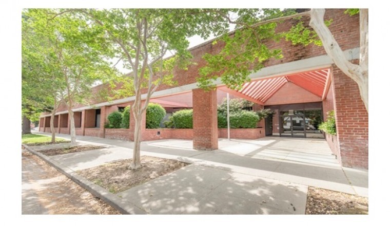 Arzan Wealth Advises On New US Mezzanine Lending Transaction