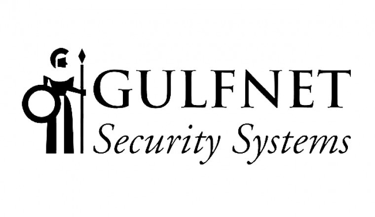 شركة شبكة الخليج للأنظمة الأمنية تعقد شراكة مع باتريوت وان في مجال التوزيع بمنطقة الشرق الأوسط