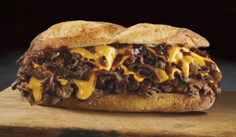 Nathan’s Famous Brings Another New York Classic to the Middle East, Continuing Partnership With Mezzan Group