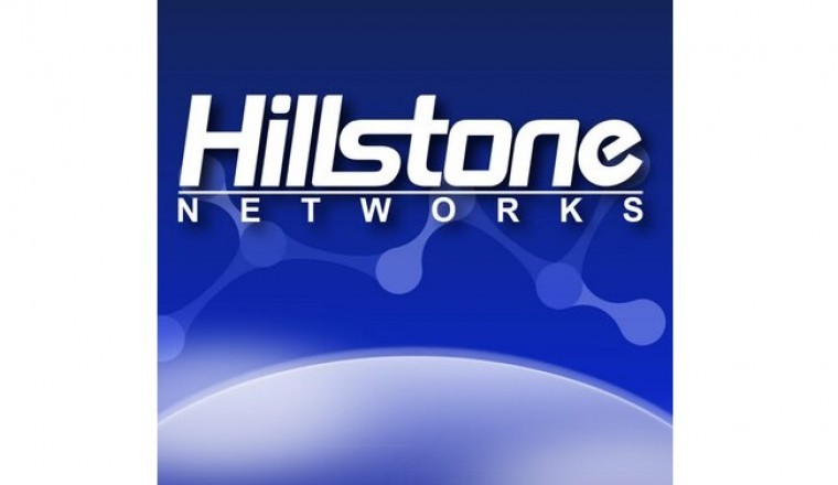 Hillstone Networks Recognized for the 7th Time in the Magic Quadrant for Network Firewalls
