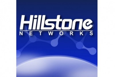 Hillstone Networks Recognized for the 7th Time in the Magic Quadrant for Network Firewalls