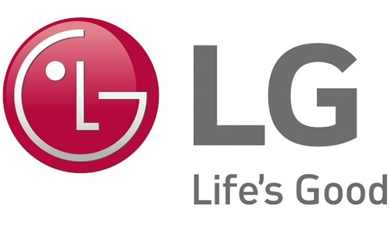 "إل جي" تطلق جهاز تنقية هواء القابل للارتداء في الإمارات العربية المتحدة