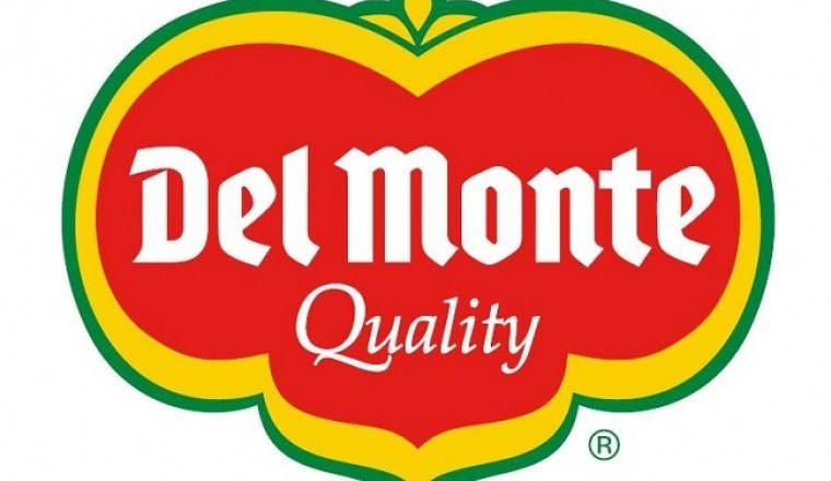 Fresh Del Monte Produce Receives Green and Environmental Stewardship Award from PR Daily