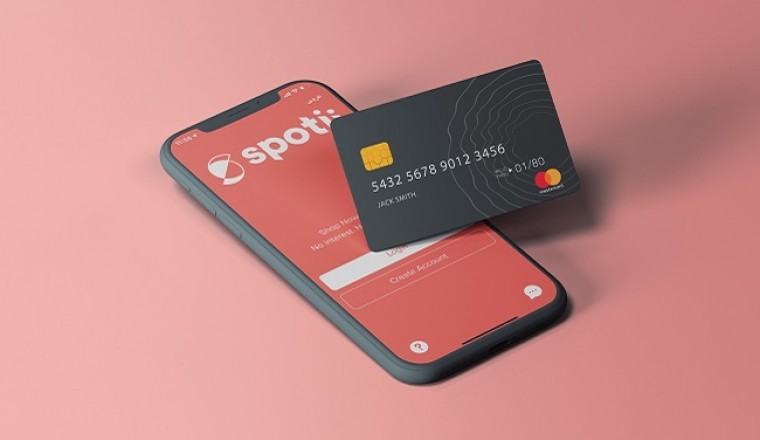 Mastercard and Spotii Partner to Enable Millions of Consumers Across GCC to ‘Buy Now Pay Later’