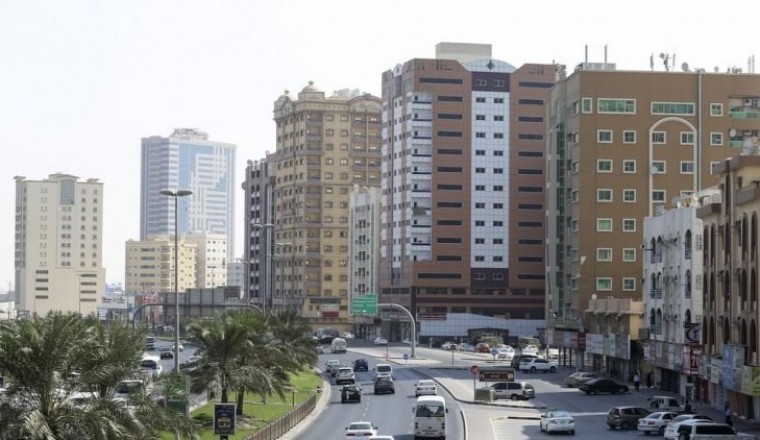 Ajman Police reduces traffic fines by 50% to mark National Day