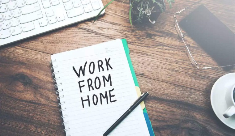 Data Entry Work Online Jobs - Earn From Home