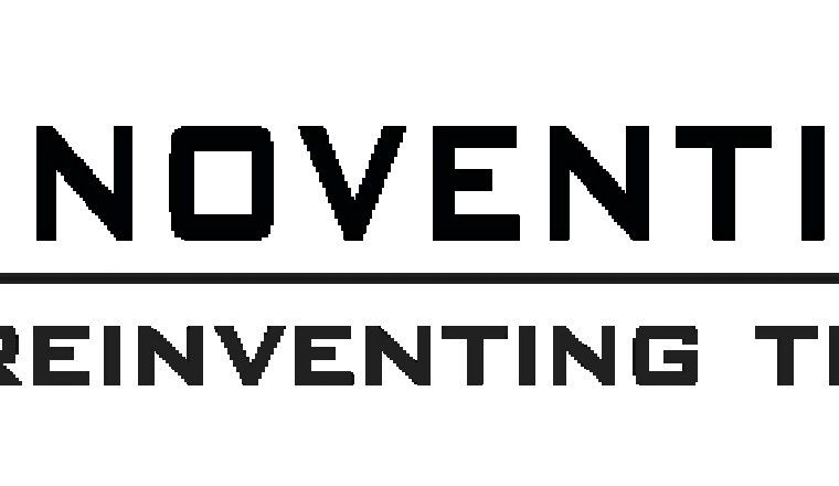 ZERO material waste with 3D Printing in Construction - Inoventive 3D