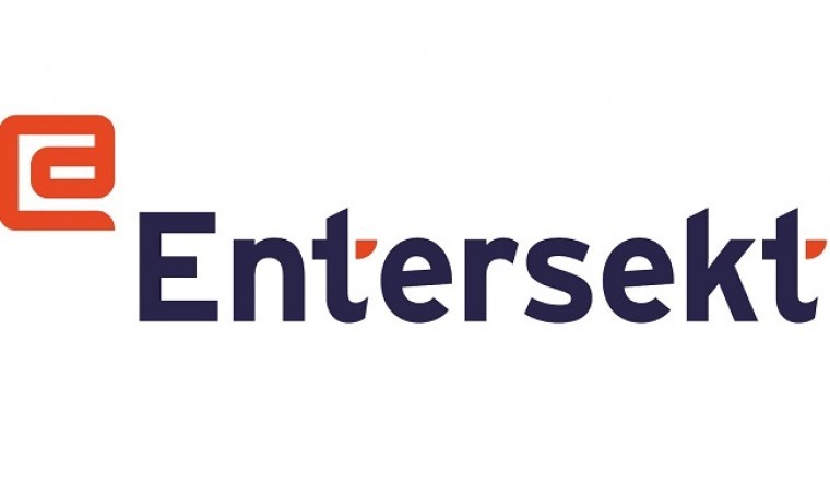 إنترسكت وسيلولانت تعقدان شراكة لتقديم حلول أكثر أماناً للعمليّات المصرفيّة عبر الجوال