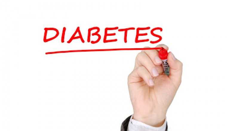 Type 2 diabetes mellitus: Symptoms,Treatment or Home remedy,Causes,Excercise or yoga,Food you should eat.