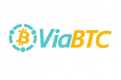 فيا بي تي سي تطلق خدمة جديدة قائمة على السحابة لتعدين العملات المشفرة مع توافر عقود البيتكوين والإيثيريوم