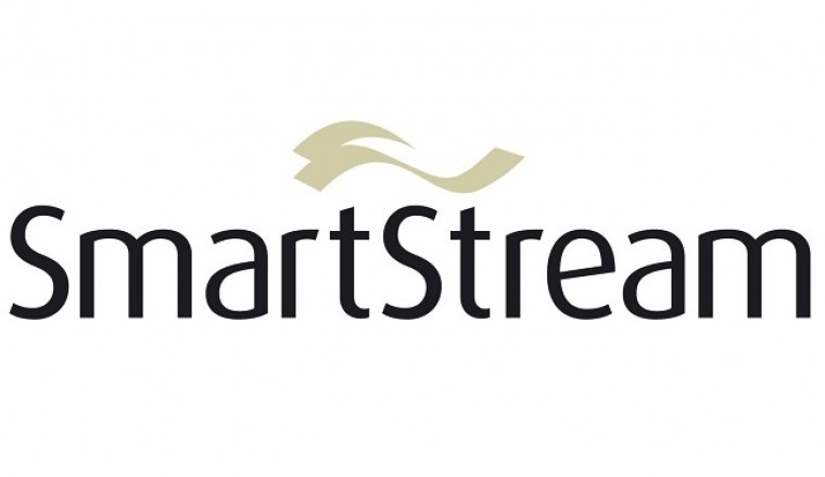 Curo Fund Services Goes Live With SmartStream’s Post Trade Processing Solution