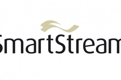 Curo Fund Services Goes Live With SmartStream’s Post Trade Processing Solution