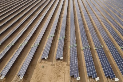 Ecoppia Announces IPO After Successfully Completing Its Public Tender Phase