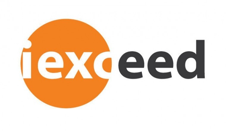 i-exceed sees Increased Adoption of Digital Onboarding in Corporate Banking