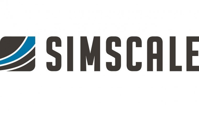 سيم سكايل وشركة زها حديد للهندسة المعمارية تتعاونان لمحاكاة تصاميم المباني في المراحل المبكرة