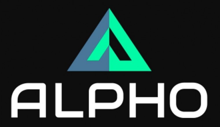 Alpho: The path to success of the Russian version of SWIFT will not be as simple as it seemed to be