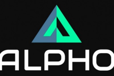 Alpho: The path to success of the Russian version of SWIFT will not be as simple as it seemed to be