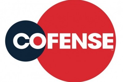 Cofense Introduces Industry Changing Phishing Detection and Response (PDR) Platform