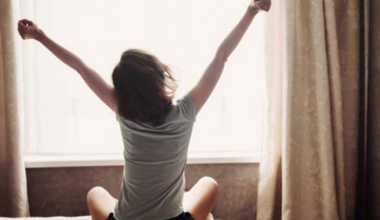8 benefits of getting up early for health and character building