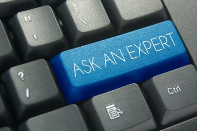 درايفر تريت تواصل تقديم خدمات التحكيم القائم على رأي الخبراء بشكل فعال