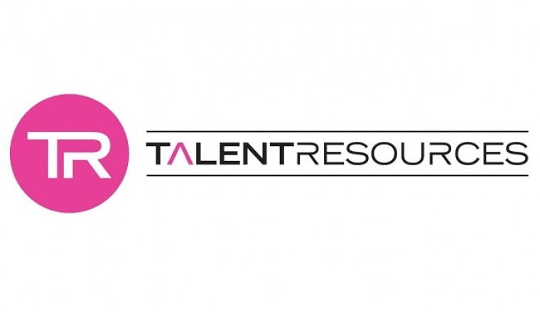 تالنت ريسورسز تستجيب للطلب العالي على المواهب وتقرر التوسّع دولياً