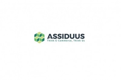 Assiduus Global Expands Into Middle East Market To Scale Brands Across E-commerce Marketplaces With World Class Strategy-Led And Next-Gen Tech Prowess