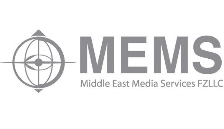 "مؤسسة دبي للإعلام" (DMI) تجدّد عقد التمثيل الإعلامي مع "مجموعة شويري (MEMS)