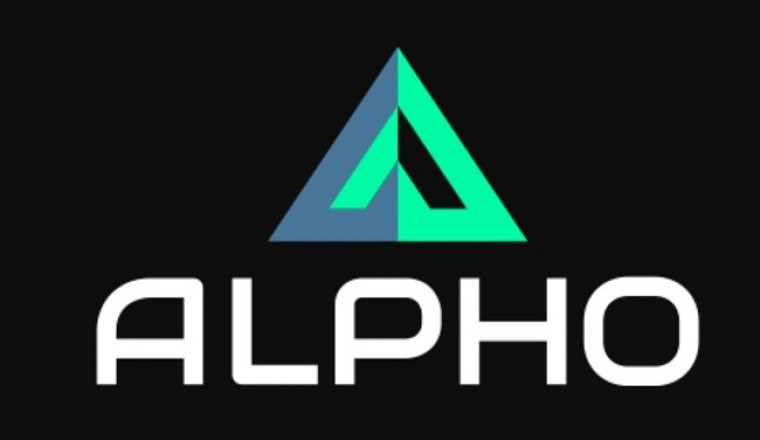 Alpho Wins Best CFDs Broker Award at Forex Expo in Dubai 2020