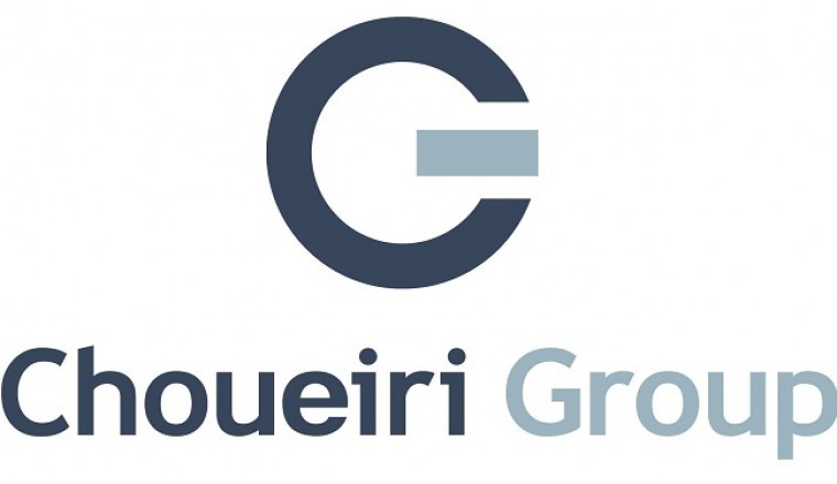 Newly Appointed Chief Growth Officer at “CG Digital” and New COO Appointed at DMS