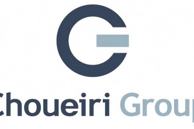 Newly Appointed Chief Growth Officer at “CG Digital” and New COO Appointed at DMS