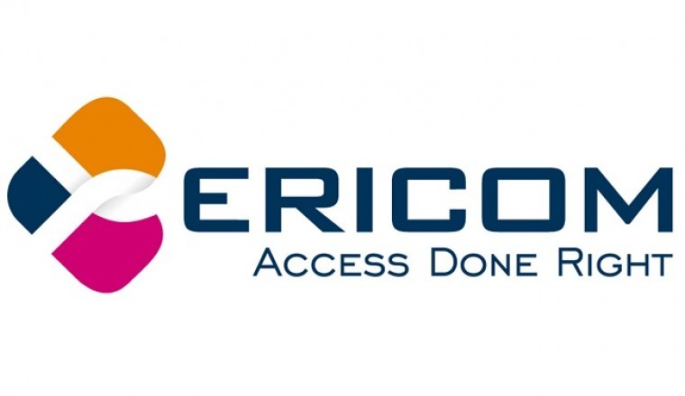 Ericom Software Continues Global Expansion with Key Investments in the Middle East Leveraging Oracle Cloud Infrastructure