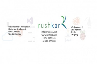 Hire .Net Developers India