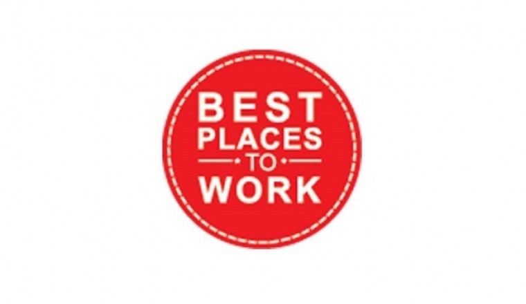 Etihad Credit Insurance Certified as a Best Place to Work Company in UAE