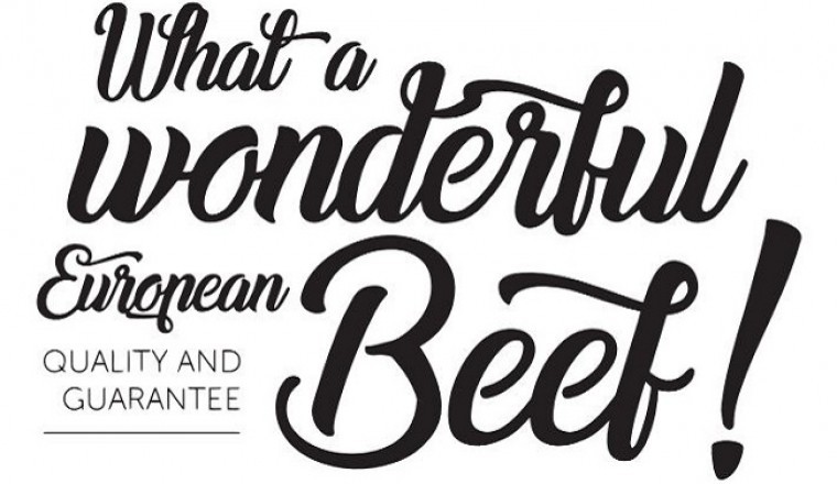 Spanish Beef Consumption on the Rise in Saudi Arabia