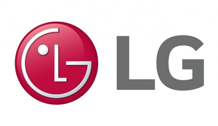 ثلاجات إل جي INSTAVIEW الجديدة مثال للابتكار في مجال النظافة في معرض الإلكترونيات الاستهلاكية 2021