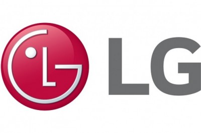 ثلاجات إل جي INSTAVIEW الجديدة مثال للابتكار في مجال النظافة في معرض الإلكترونيات الاستهلاكية 2021