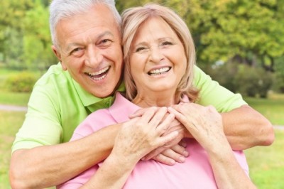 Study Shows Walnuts May have Anti-inflammatory Effects that Reduce Risk of Heart Disease