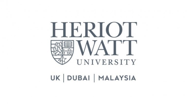 Heriot-Watt University Dubai Launches Community Awards for the New Year