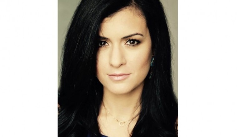 Technology Innovation Institute’s Cryptography Research Centre in Abu Dhabi collaborates with Yale University