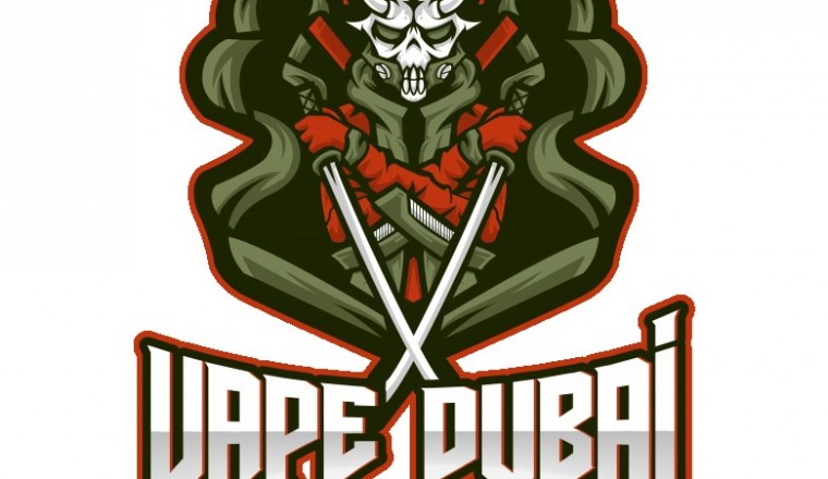 VAPE DUBAI || BEST ONLINE VAPE MONKEY SHOP IN DUBAI UAE