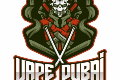 VAPE DUBAI || BEST ONLINE VAPE MONKEY SHOP IN DUBAI UAE