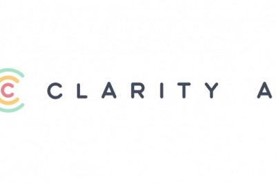 بلاك روك تعزز قدرات منصة علاء الدين التطلّعية في مجال تحليلات الاستدامة والإبلاغ من خلال شراكة استراتيجية مع كلاريتي إيه آي