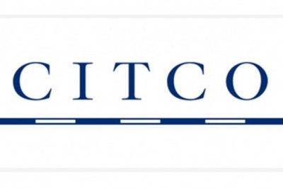 Citco Opens Abu Dhabi Headquarters at ADGM following 400% Increase in MENA Assets