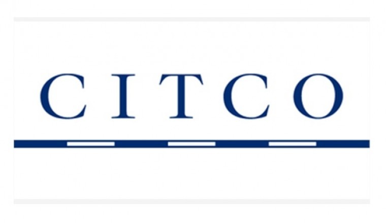 سيتكو  تفتتح مقراً لها في سوق أبوظبي العالمي، في أعقاب زيادة بنسبة 400 في المائة في أصولها في منطقة الشرق الأوسط وشمال أفريقيا